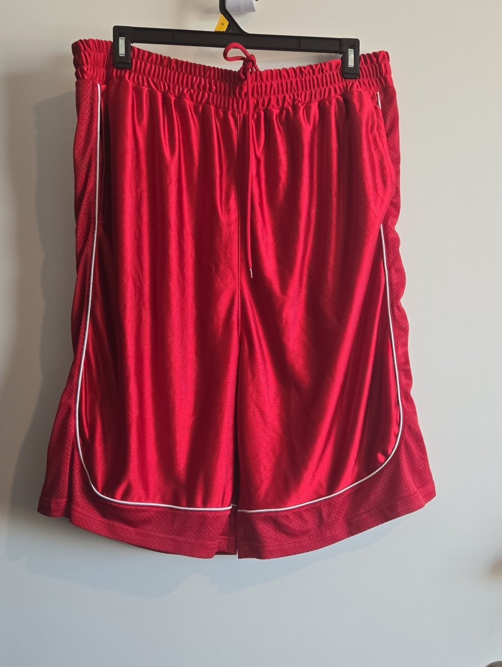 💣3/$15 Basketball Shorts 3x - Picture 2 of 11